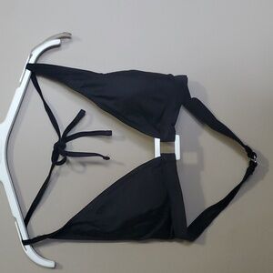 DKR & CO Bikini top size 16